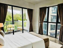 One Pearl Bank (D3), Apartment #468361101